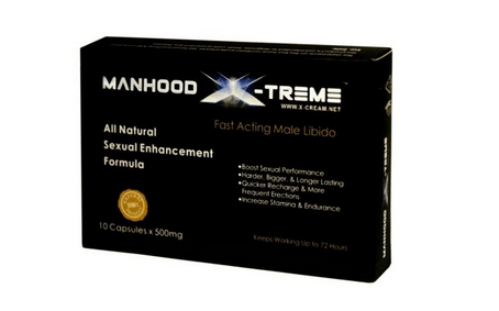 Cheapest testosterone therapy