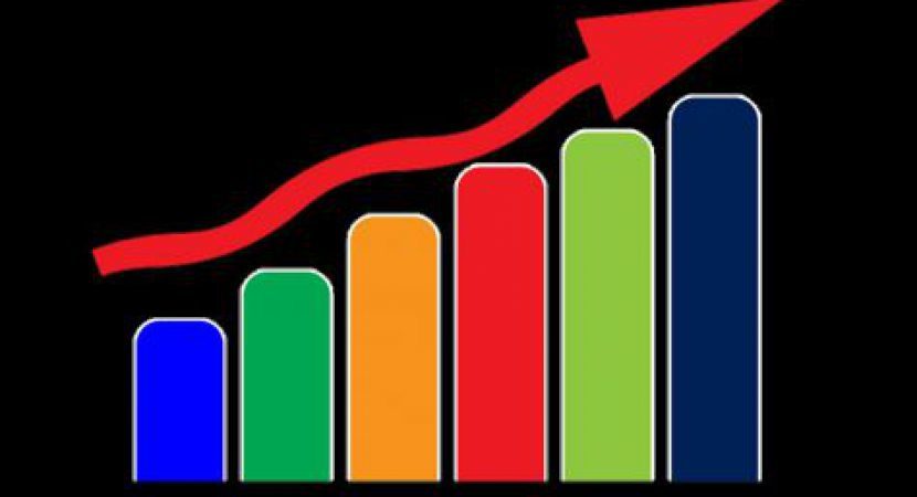 how to increase nitric oxide