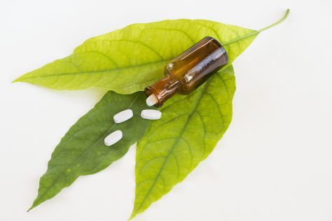 Herbal Medicine For Erectile Dysfunction
