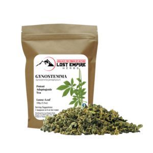 where to buy gynostemma tea