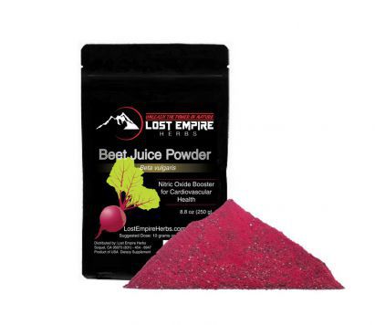 buy beet juice powder