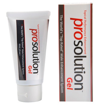 Topical Cream For Erectile Dysfunction 