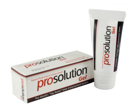 Topical Cream For Erectile Dysfunction