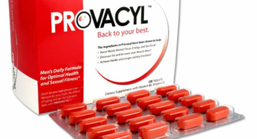 provacyl review featured