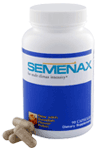Semenax Review