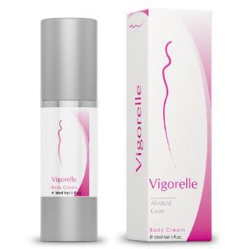 Vigorelle Review