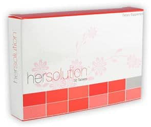 Buy Hersolution