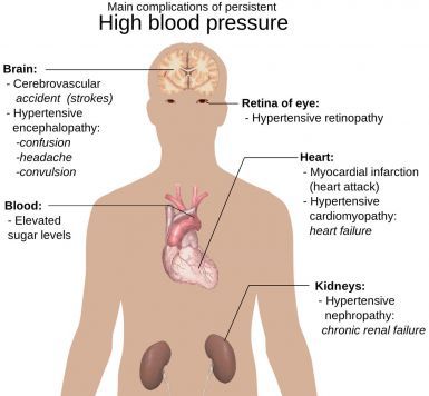 Gynostemma For Diabetes 