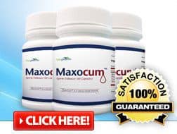 Maxocum Ingredients