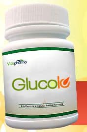 Best Natural Diabetic Supplement