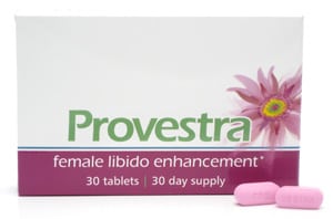 Buy Provestra