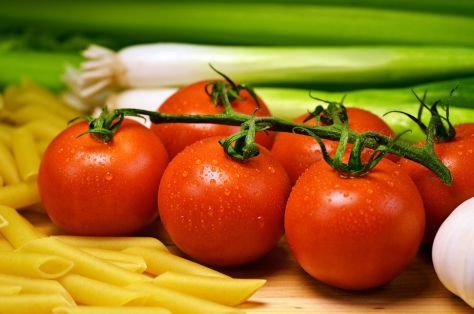 Best Vegetables For Type 2 Diabetes