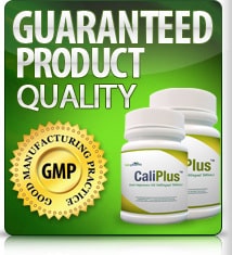 Buy Caliplus Online