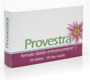 Does Provestra Work