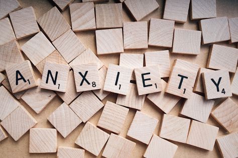 Best Herbal Remedies For Anxiety