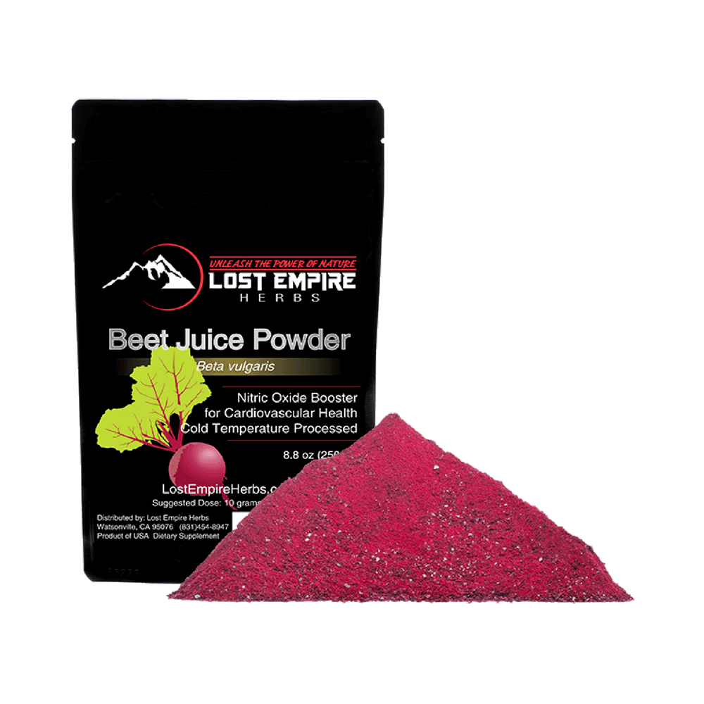 Beet-Juice-Powder – Cure My Erectile Dysfunction